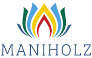 cropped-logo_maniholz.png