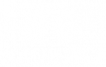 logo_maniholz_weiss
